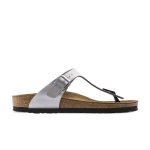 Gizeh Silver Birko-Flor