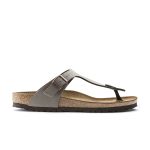 Gizeh Stone BirkiBuc