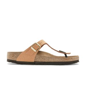 gizeh-vegan-birkibuc-earthy-pecan-side-1025062.jpg