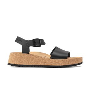 glenda-black-smooth-leather-side-1020222.jpg