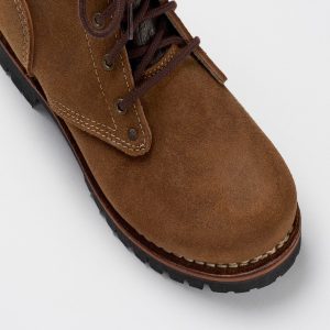 grainau-mid-heritage-brown-natural-leather-top-1028901.jpg