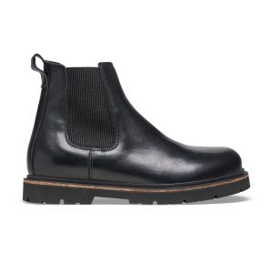 highwood-m-natural-leather-black-side-1025764_34d86916-f74d-4fc3-94f9-d840e1da2a70.jpg