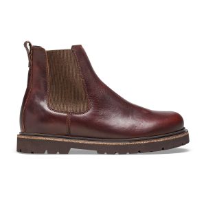highwood-m-natural-leather-chocolate-side-1025718.jpg