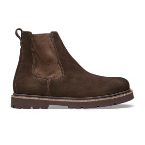 highwood-m-suede-leather-mocca-side-1025726.jpg