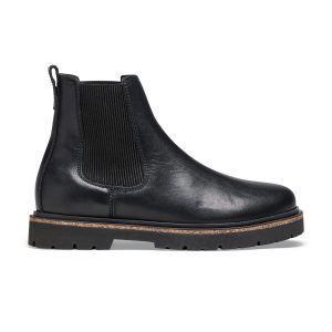 highwood-w-natural-leather-black-side-1025781-1025791.jpg