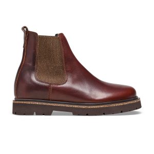 highwood-w-natural-leather-chocolate-side-1025782-1025763.jpg
