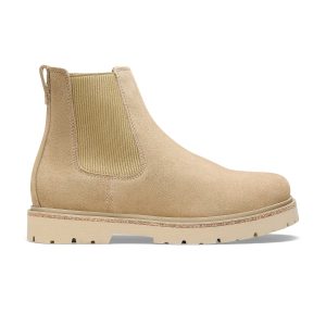 highwood-w-suede-leather-taupe-side-1025759.jpg