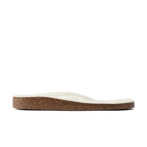 home-shoes-shearling-footbed-n-a-repairs-side-1015079-1015120.jpg