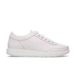 honnef-365-white-natural-leather-side-1029684-1029628.jpg