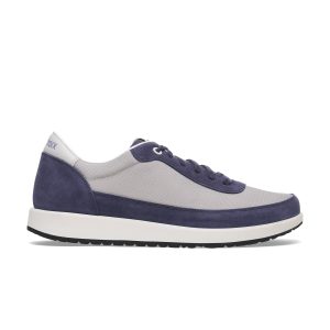 honnef-city-indigo-stone-coin-nylon-mesh-suede-leather-side-1029656-1029674.jpg