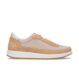 honnef-city-new-beige-eggshell-nylon-mesh-suede-leather-side-1029692-1029618.jpg