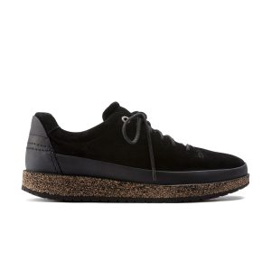 honnef-low-black-suede-leather-side-1019771-1019328.jpg