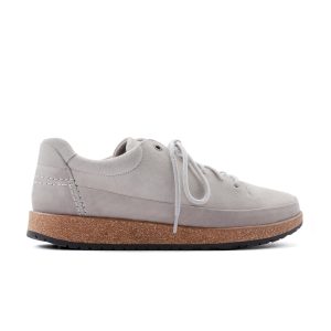 honnef-low-suede-leather-whale-grey-side-1024624.jpg