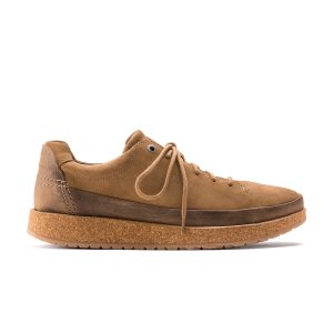 honnef-low-tea-suede-leather-side-1020472-1020416.jpg