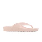 Honolulu EVA Light Rose