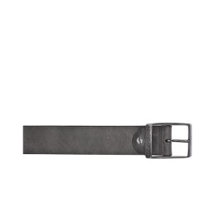 kansas-belt-grey-oiled-leather-35mm-one-size-2-1010379.jpg