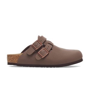 kay-kids-birkibuc-mocca-side-1011408.jpg