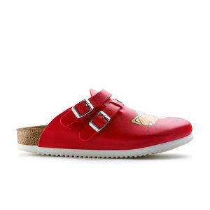 kay-supergrip-red-cat-birko-flor-side-582516.jpg