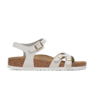 kumba-antique-white-nubuck-leather-side-1029417-1029408.jpg