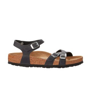 kumba-black-oiled-leather-side-1021487-1021506.jpg