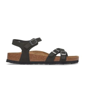 kumba-sfb-black-nubuck-leather-side-1029526-1029516.jpg
