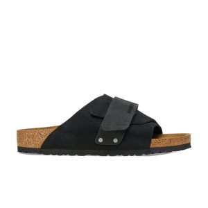 kyoto-black-suede-nubuck-leather-side-1022566-1022350.jpg