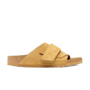 kyoto-corduroy-embossed-suede-leather-cork-brown-side-1025691-1025642.jpg