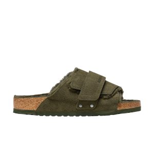 kyoto-shearling-suede-leather-thyme-side-1025676.jpg