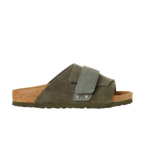 kyoto-suede-leather-thyme-side-1023831-1023830.jpg