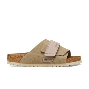 kyoto-taupe-suede-nubuck-leather-side-1015573-1015572.jpg