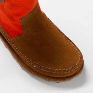 lahti-mink-flame-wool-suede-leather-top-1029914.jpg
