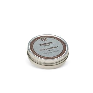 leather-conditioner-detail-1-102765300.jpg