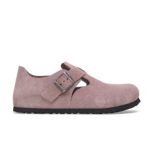 london-faded-purple-suede-leather-side-1028099-1028112.jpg