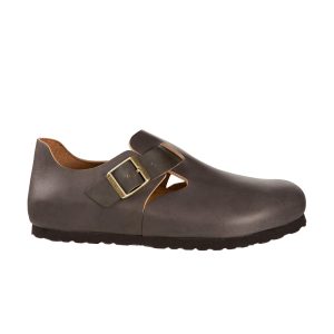 london-graphite-natural-leather-side-1013291-1013290.jpg
