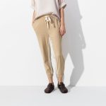 London Habana Oiled Leather