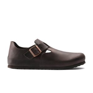 london-habana-oiled-leather-side-166533-166531.jpg