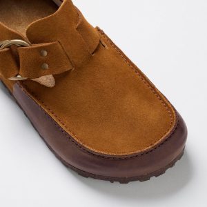 london-methow-mink-roast-suede-oiled-leather-top-1029911-1029893.jpg