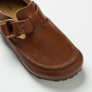 london-methow-roast-tumbled-leather-top-1029828-1029901.jpg