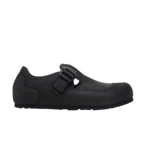 london-nova-textile-nubuck-leather-black-side-1028540-1028590.jpg