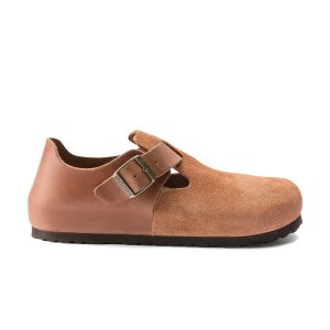 london-pecan-oiled-suede-leather-side-1019064-1019009.jpg