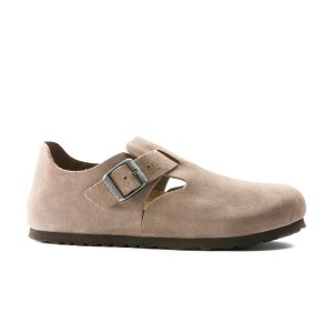 london-taupe-suede-leather-side-1010504-1010503.jpg