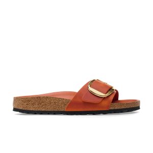 madrid-big-buckle-burnt-orange-oiled-leather-side-1026632-1026612.jpg