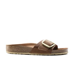madrid-big-buckle-cognac-oiled-leather-side-1006525-1006524.jpg