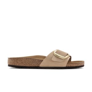 madrid-big-buckle-sandcastle-nubuck-leather-side-1024009-1024140.jpg