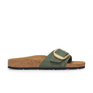 madrid-big-buckle-thyme-nubuck-leather-side-1028553-1028599.jpg