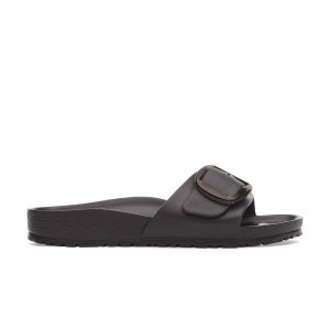 madrid-eva-big-buckle-black-side-1029635.jpg