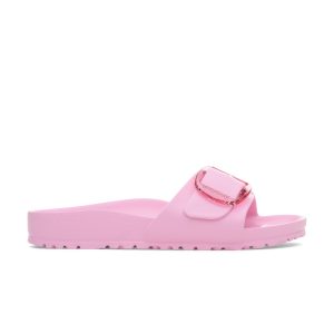 madrid-eva-big-buckle-fondant-pink-side-1029615.jpg