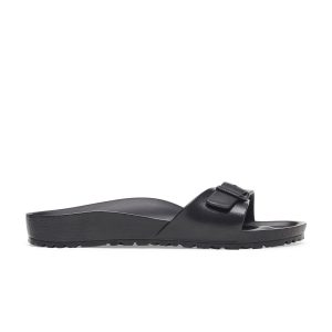 madrid-eva-black-side-128163-128161.jpg