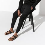 Mayari Black Birko-Flor