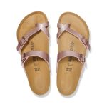Mayari Copper Birko-Flor